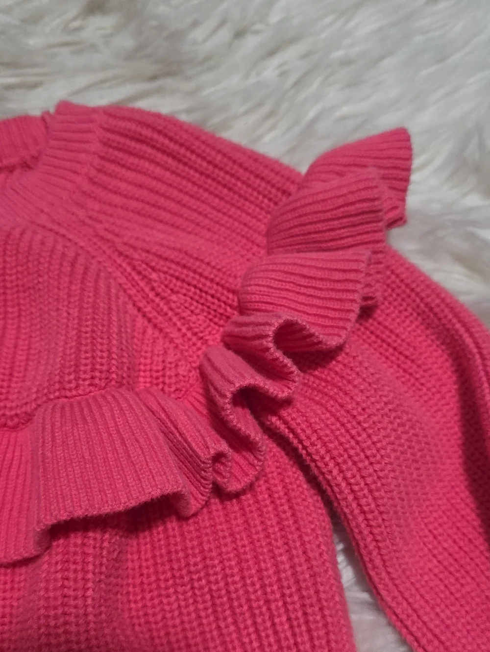 GAP like new